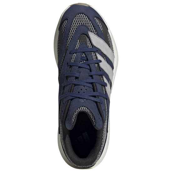 Adidas Lightblaze Adidas Lightblaze